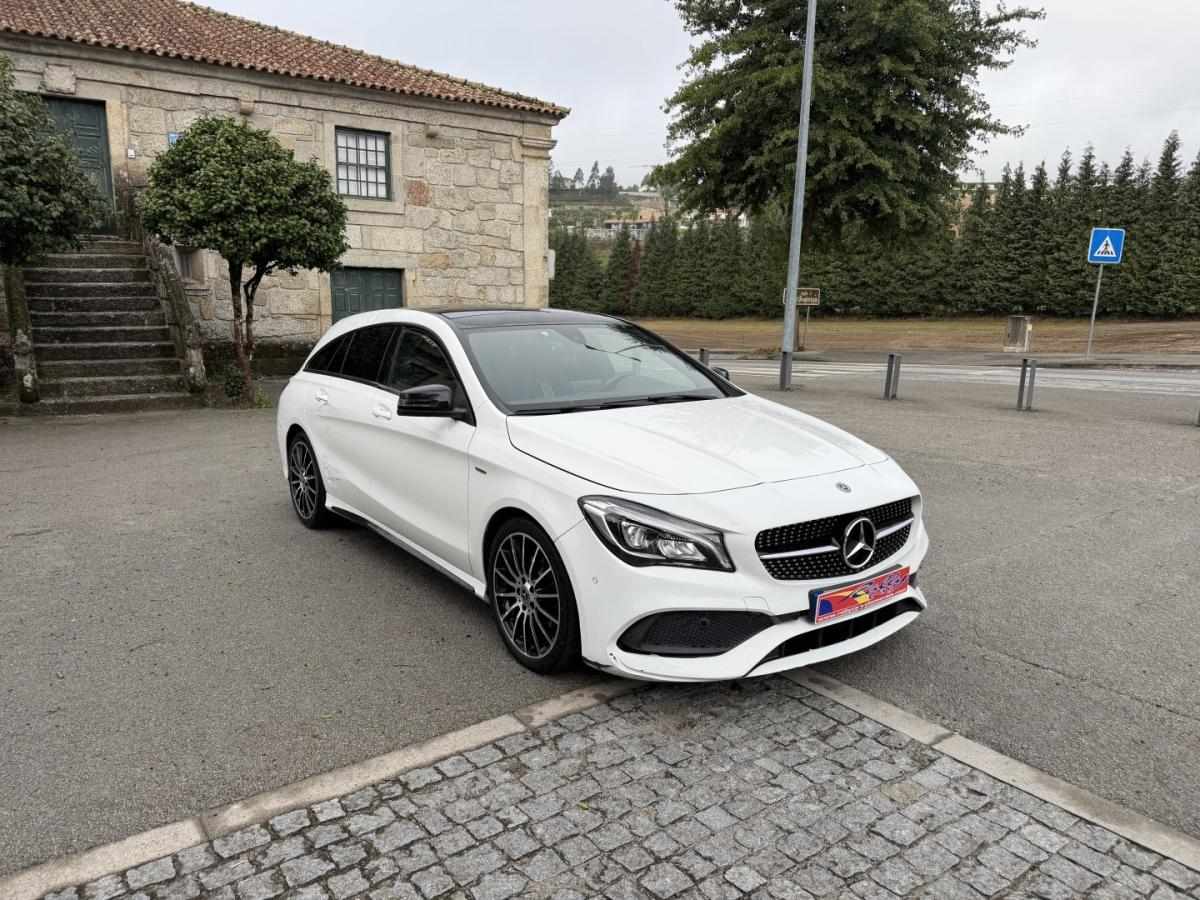 mercedes-benz-cla-2018-diesel-1461cc