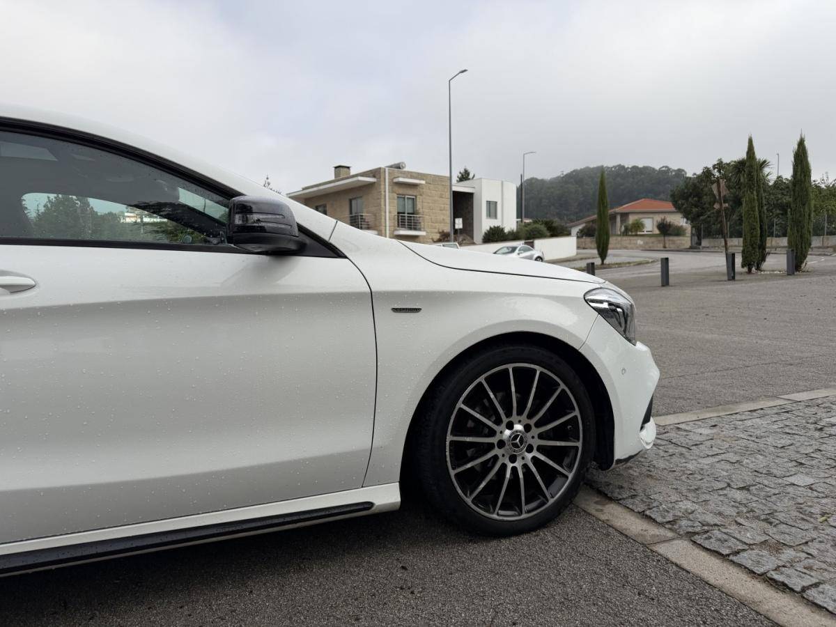 mercedes-benz-cla-2018-diesel-1461cc
