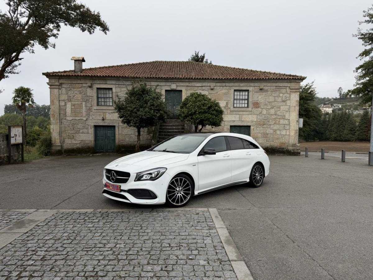 mercedes-benz-cla-2018-diesel-1461cc