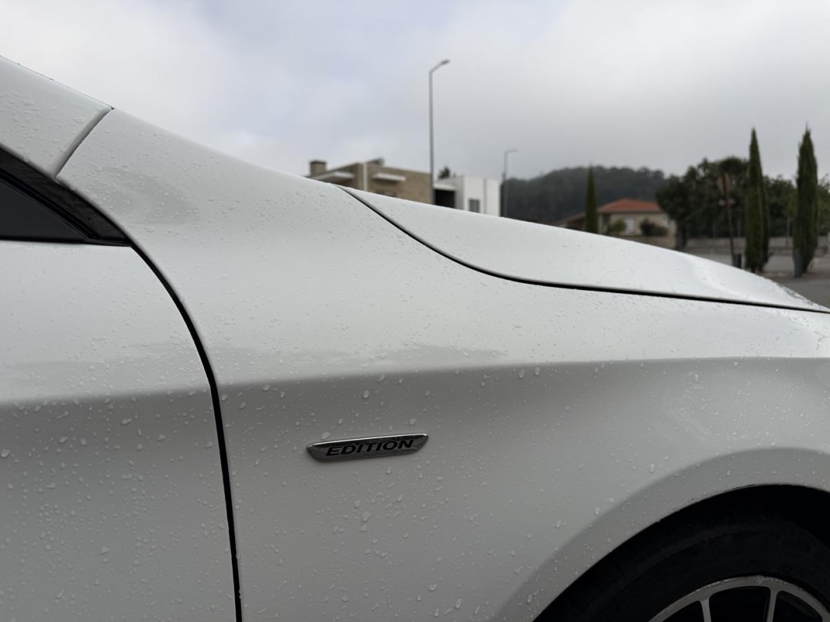 mercedes-benz-cla-2018-diesel-1461cc