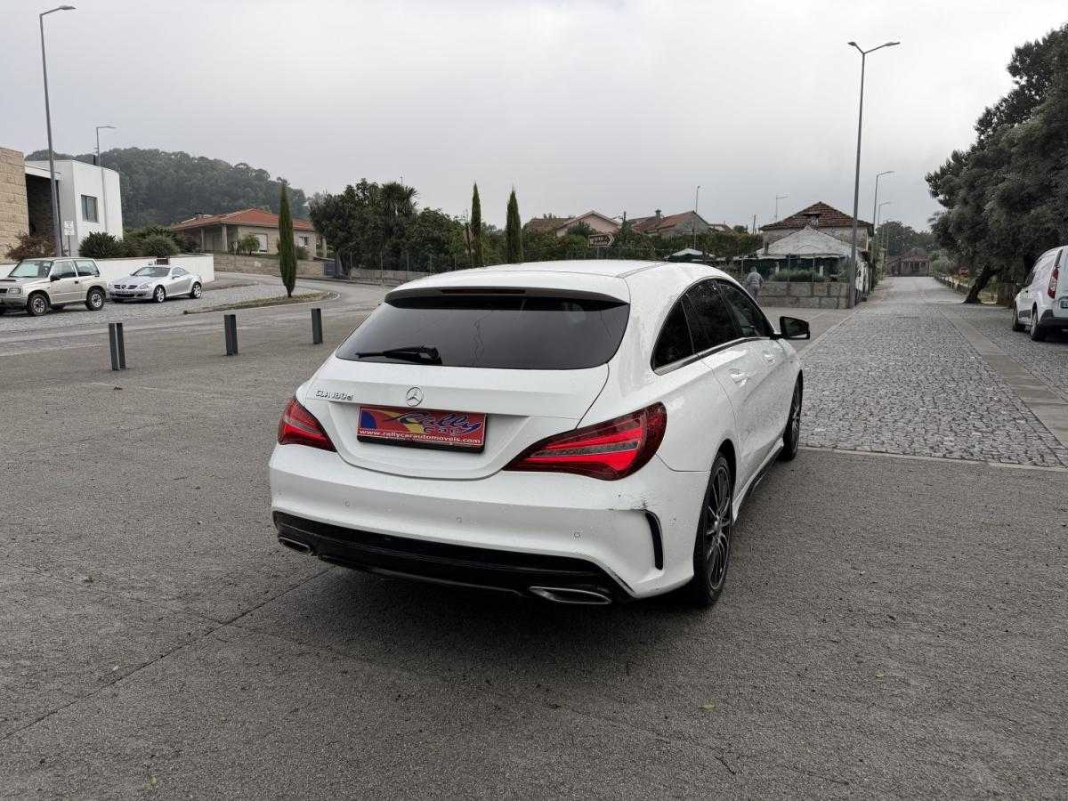 mercedes-benz-cla-2018-diesel-1461cc