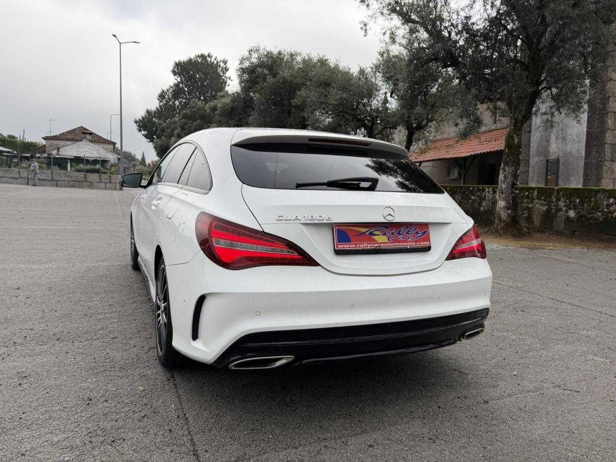 mercedes-benz-cla-2018-diesel-1461cc