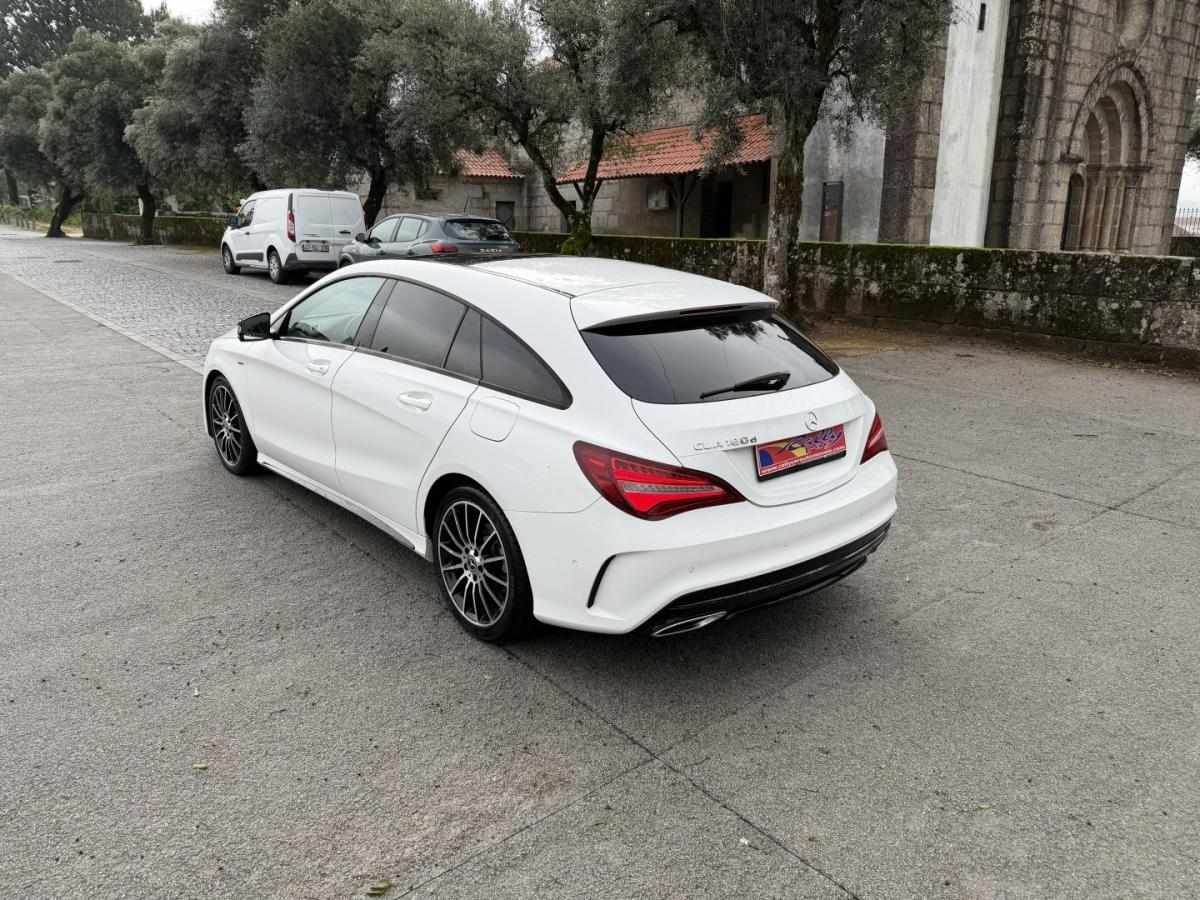 mercedes-benz-cla-2018-diesel-1461cc