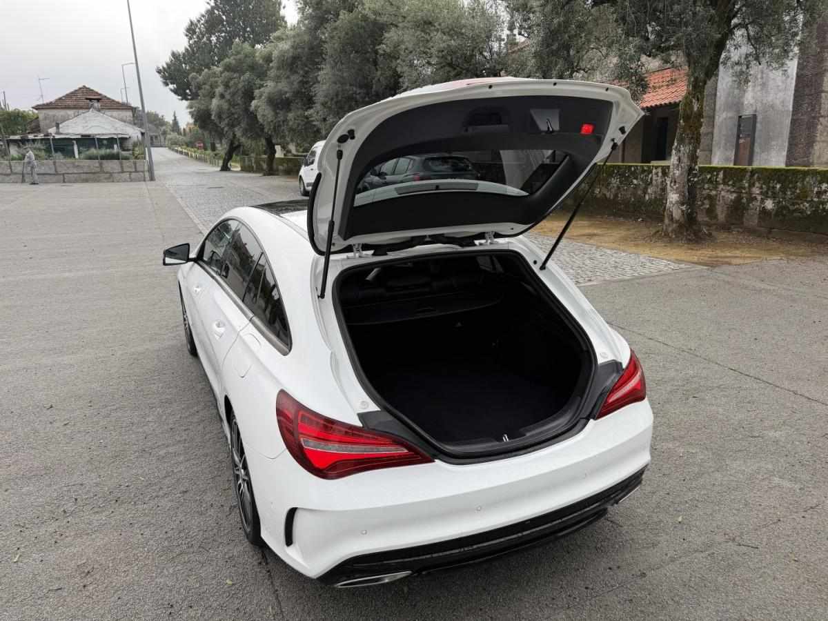 mercedes-benz-cla-2018-diesel-1461cc