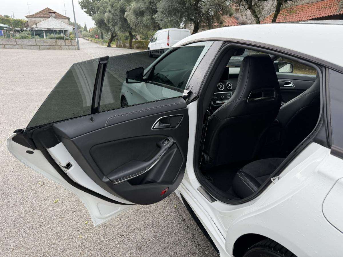 mercedes-benz-cla-2018-diesel-1461cc