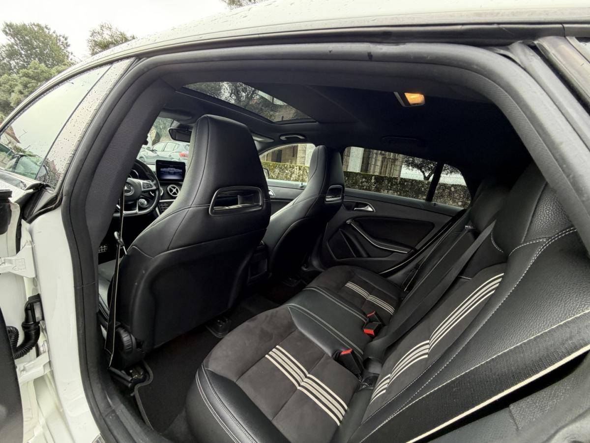 mercedes-benz-cla-2018-diesel-1461cc