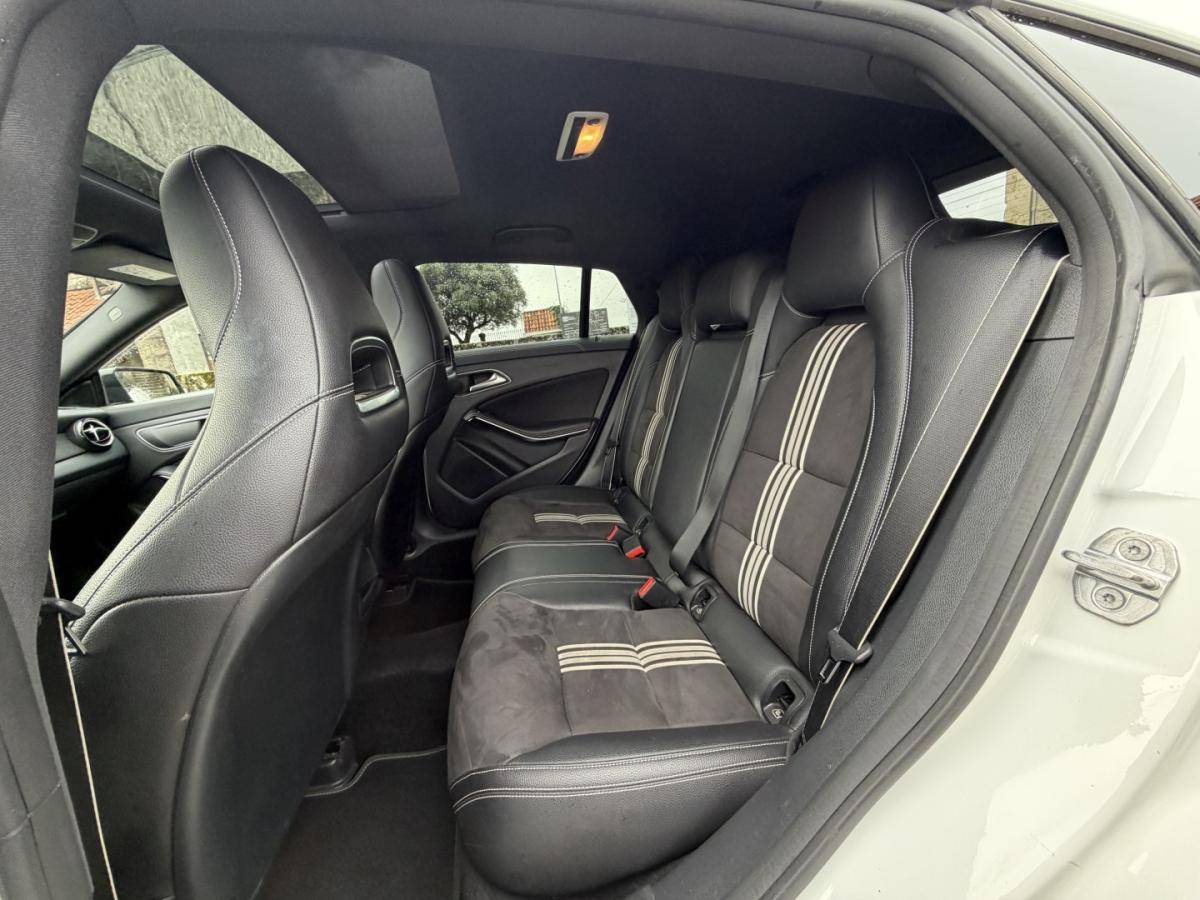 mercedes-benz-cla-2018-diesel-1461cc