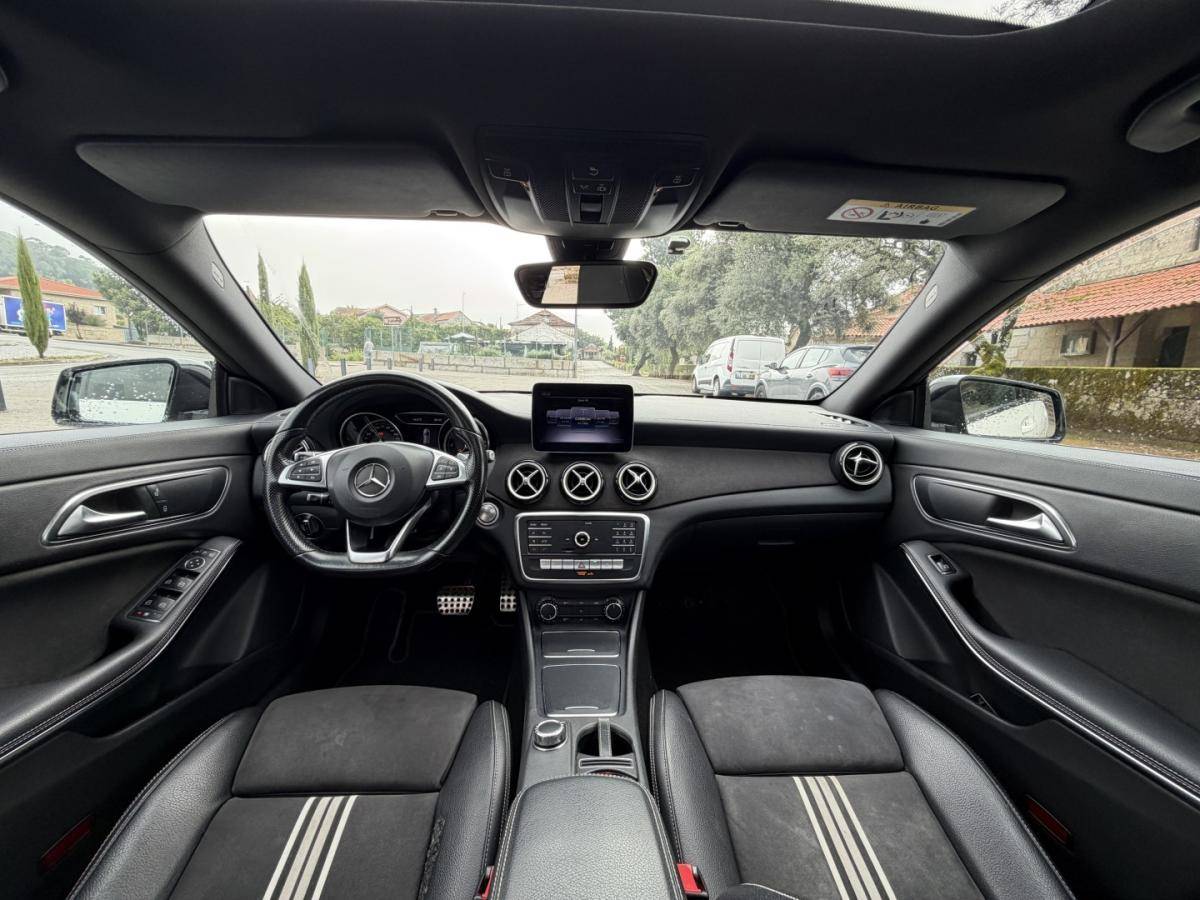 mercedes-benz-cla-2018-diesel-1461cc