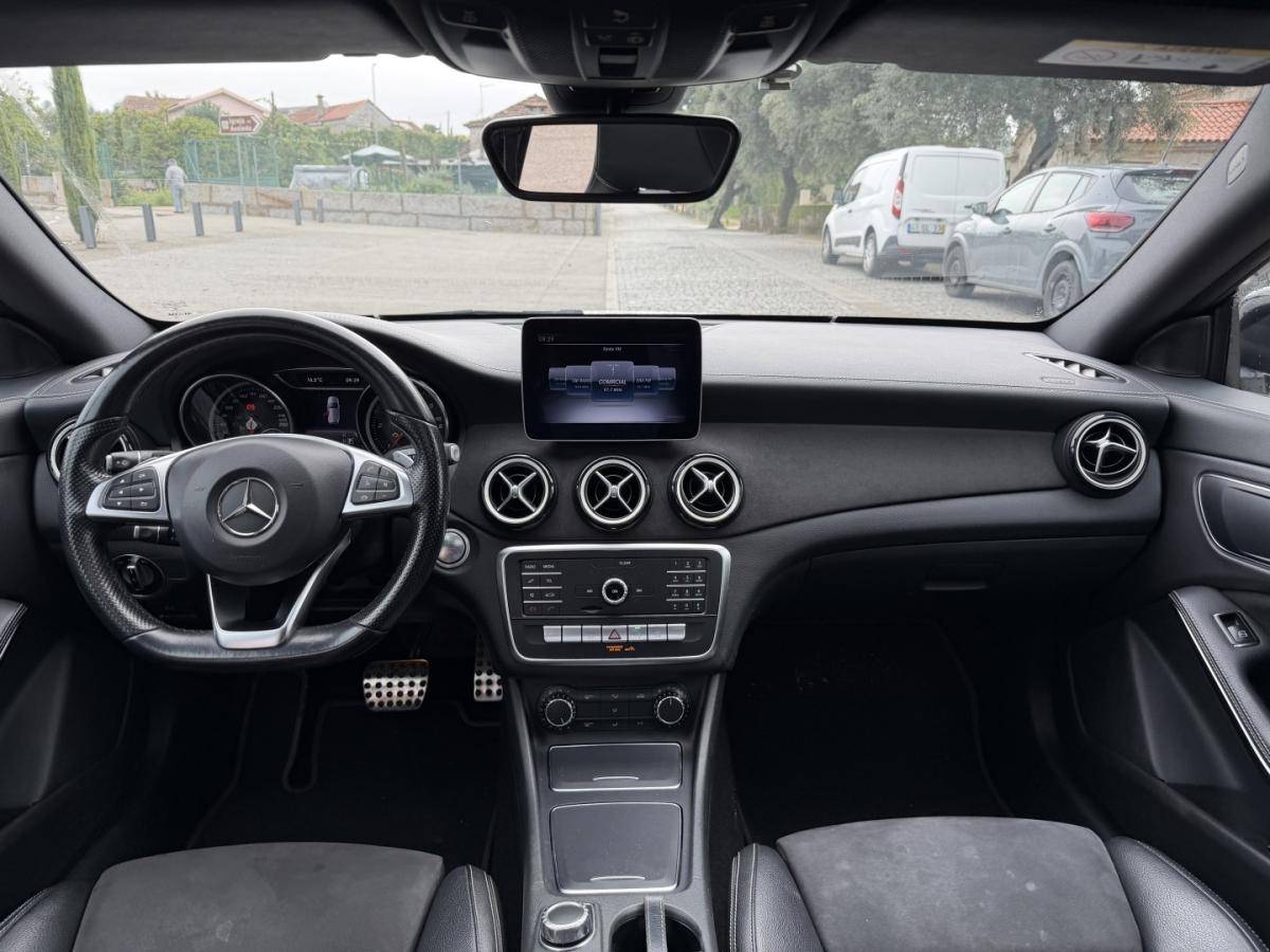 mercedes-benz-cla-2018-diesel-1461cc