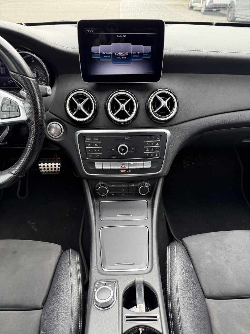 mercedes-benz-cla-2018-diesel-1461cc
