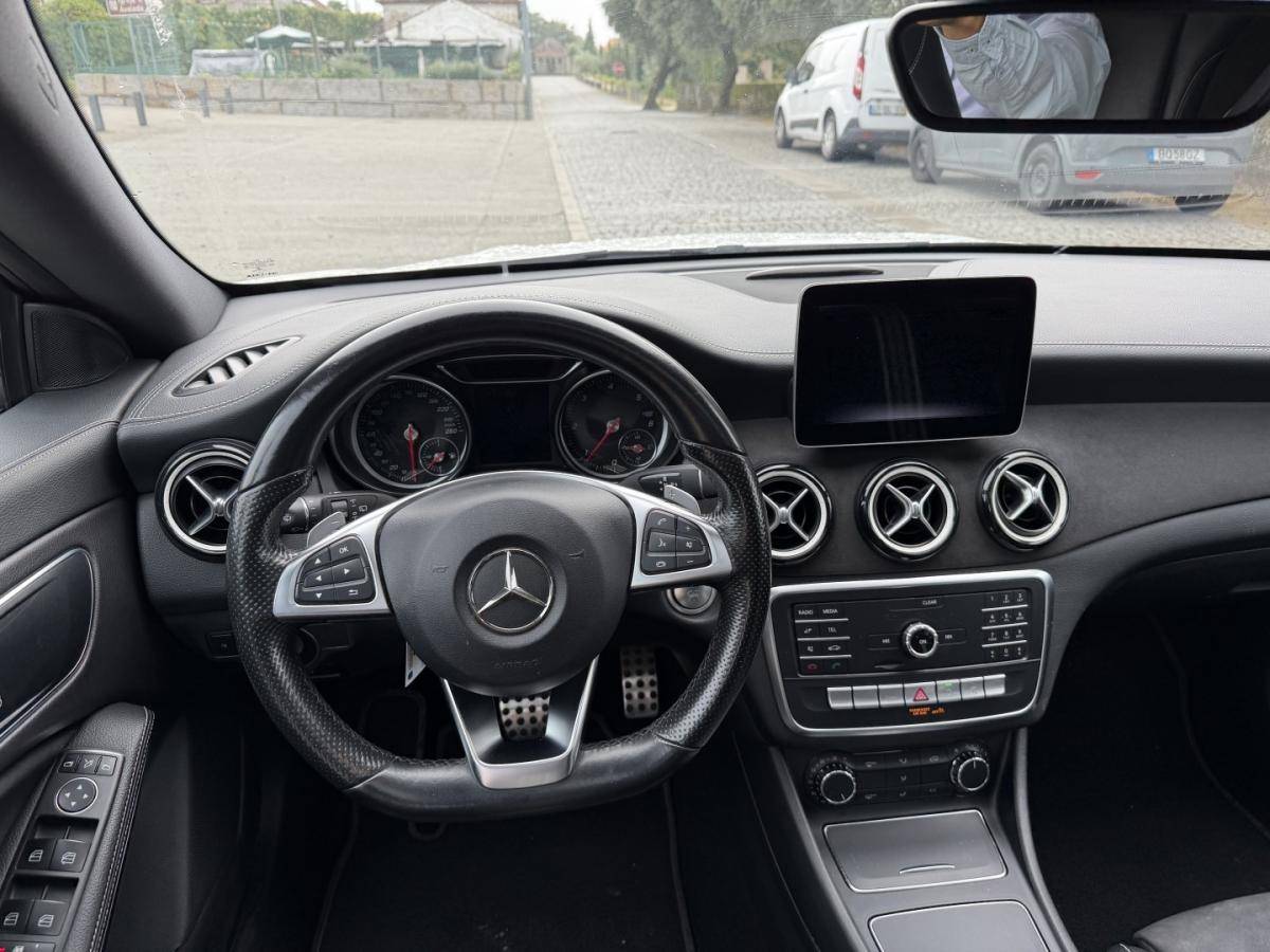 mercedes-benz-cla-2018-diesel-1461cc