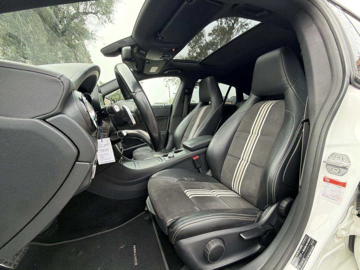 mercedes-benz-cla-2018-diesel-1461cc