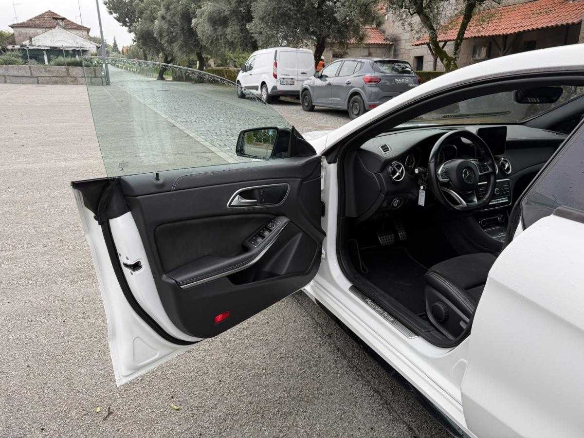 mercedes-benz-cla-2018-diesel-1461cc