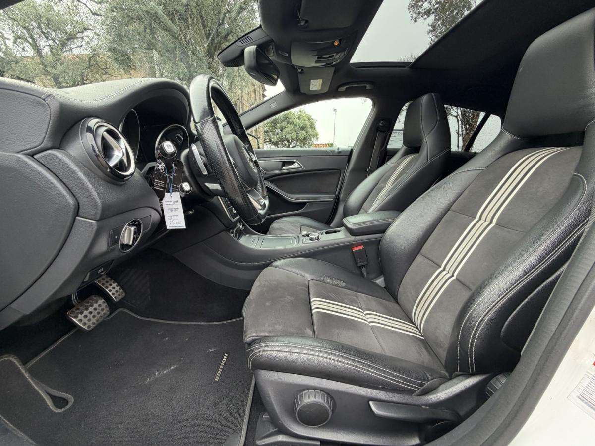 mercedes-benz-cla-2018-diesel-1461cc