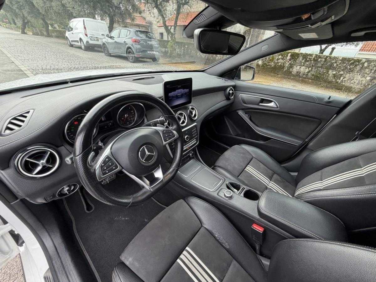 mercedes-benz-cla-2018-diesel-1461cc