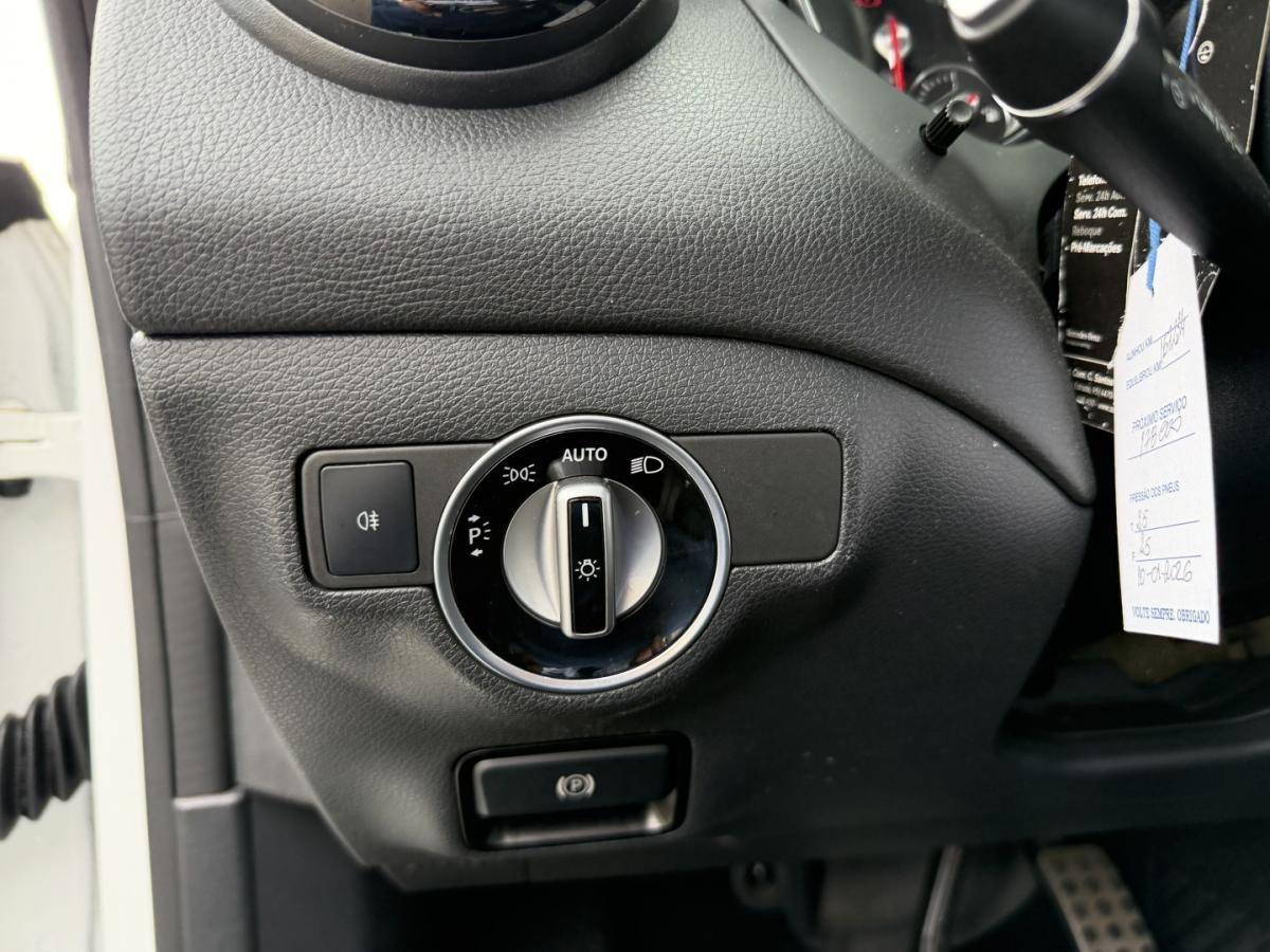 mercedes-benz-cla-2018-diesel-1461cc