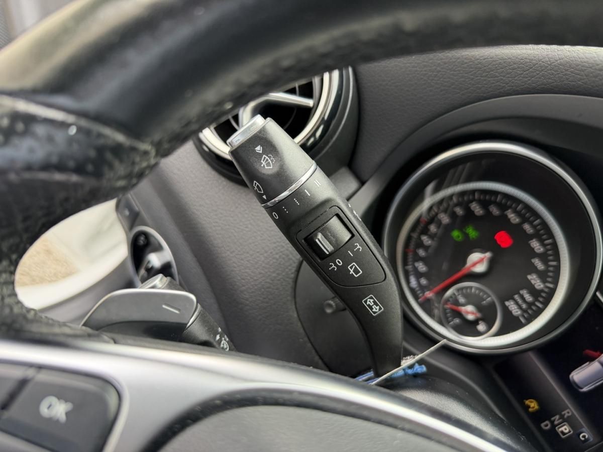 mercedes-benz-cla-2018-diesel-1461cc