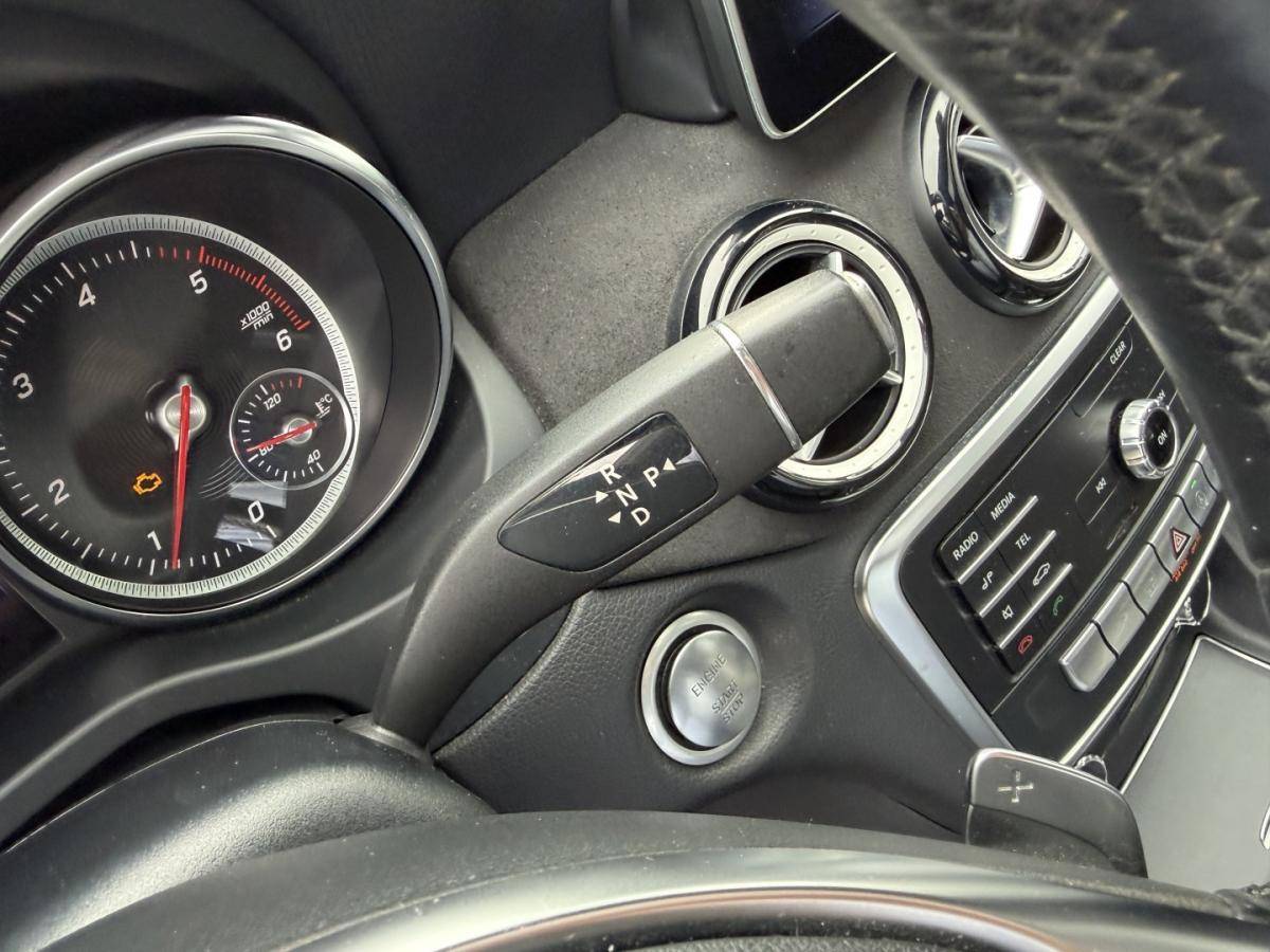 mercedes-benz-cla-2018-diesel-1461cc