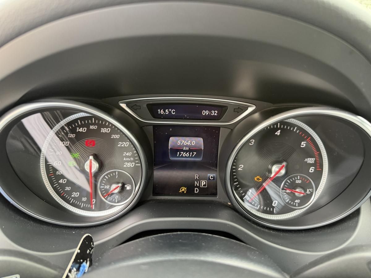 mercedes-benz-cla-2018-diesel-1461cc