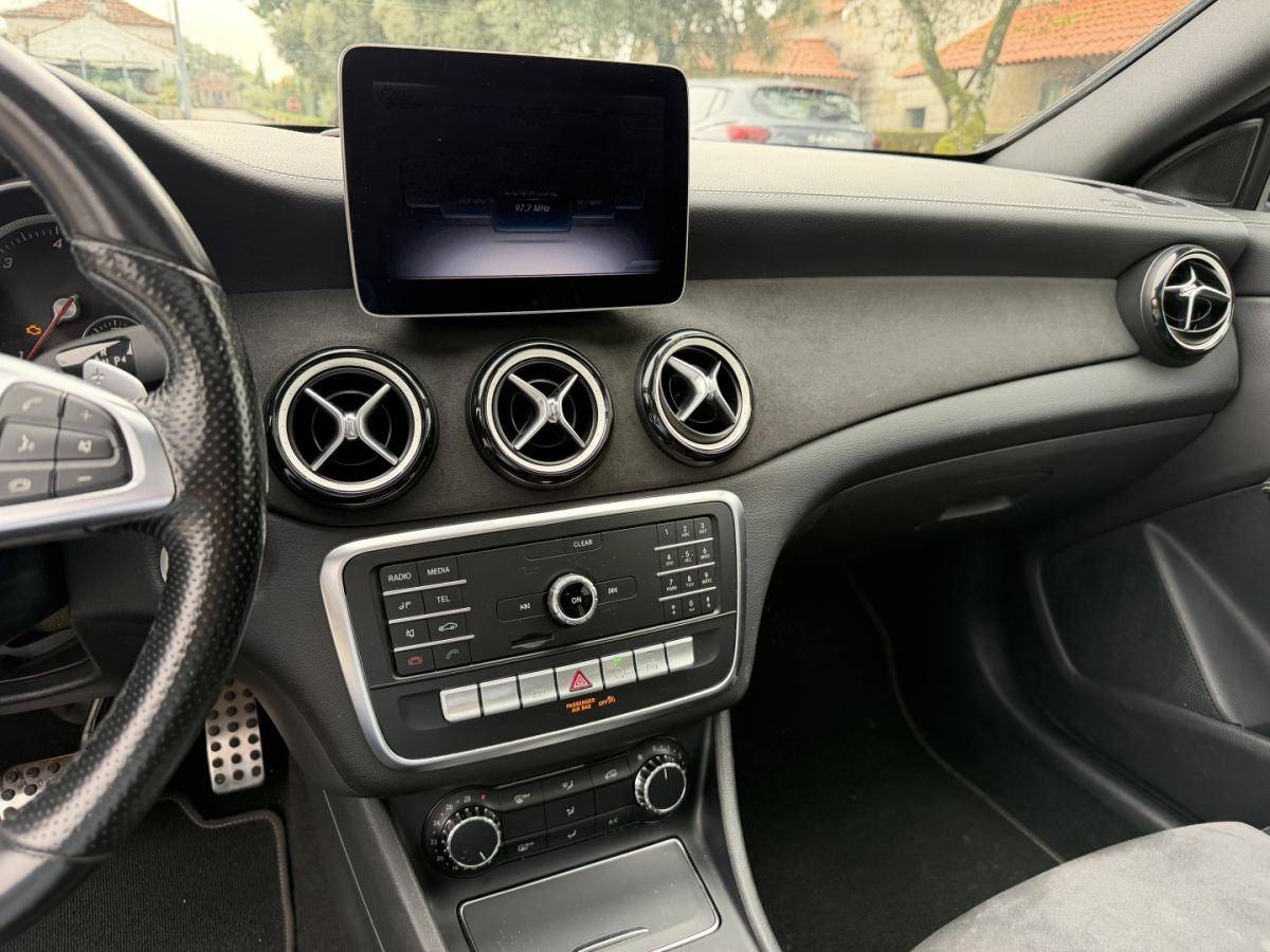 mercedes-benz-cla-2018-diesel-1461cc