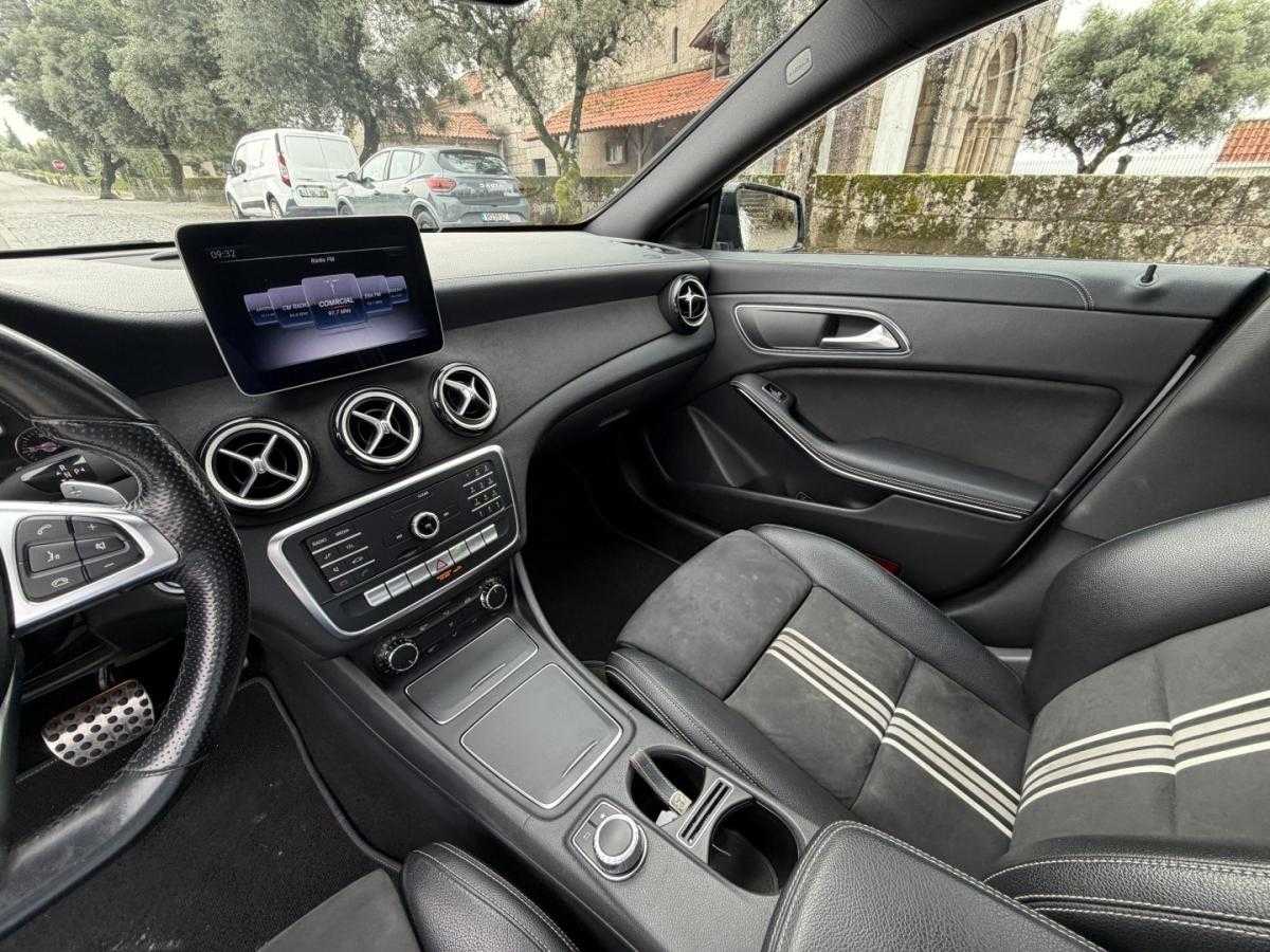 mercedes-benz-cla-2018-diesel-1461cc
