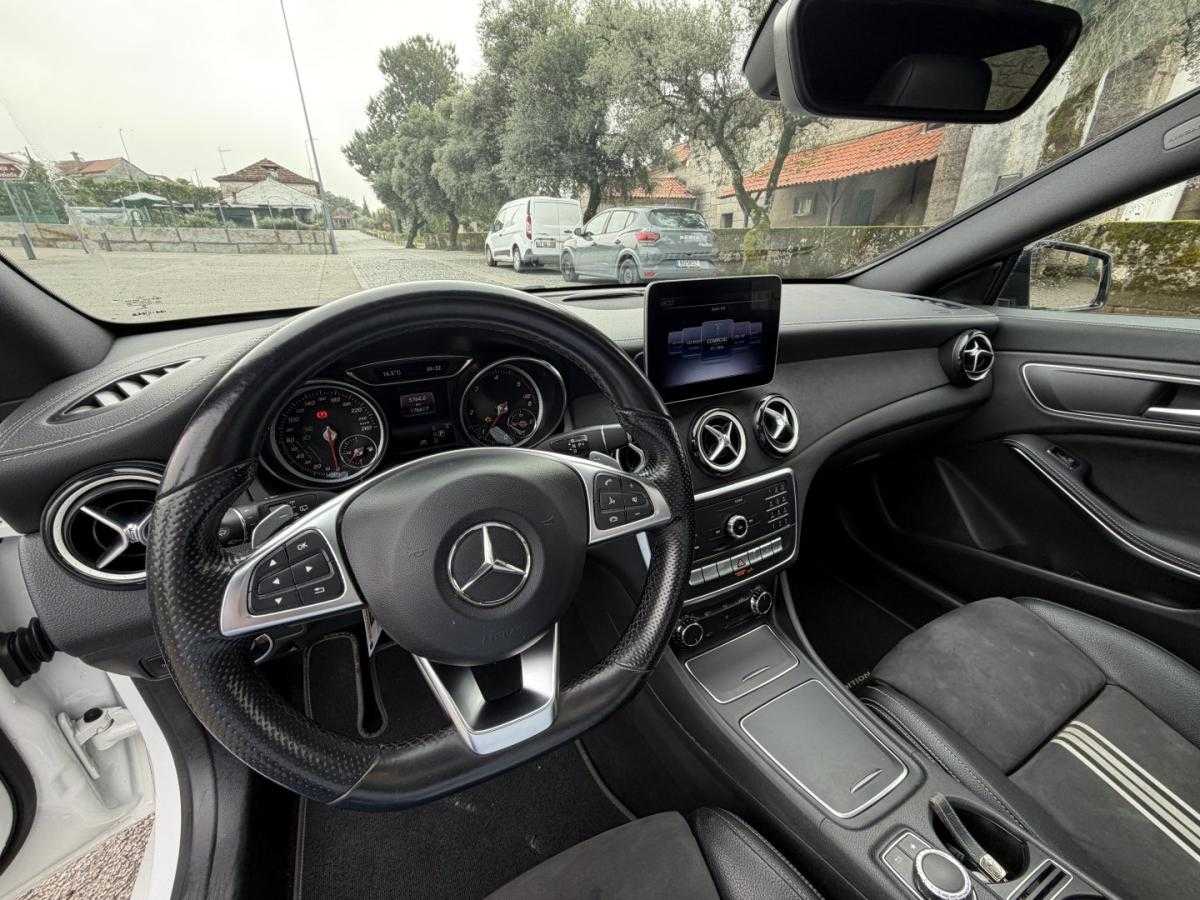 mercedes-benz-cla-2018-diesel-1461cc