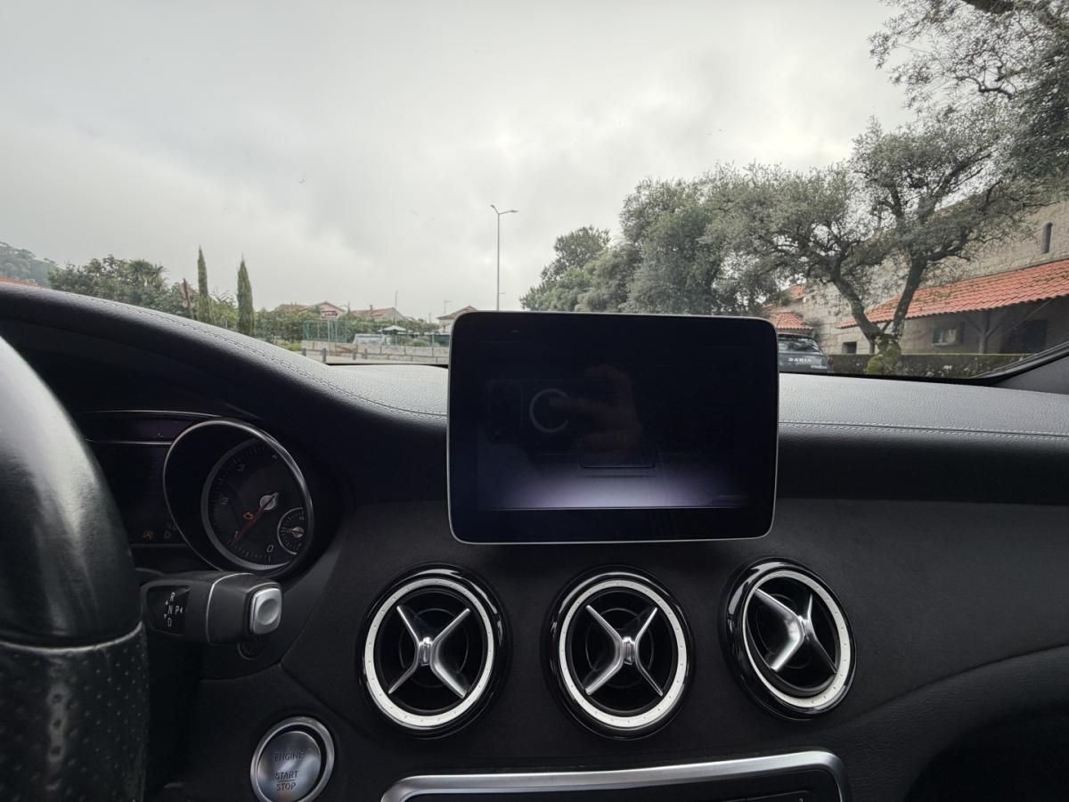 mercedes-benz-cla-2018-diesel-1461cc