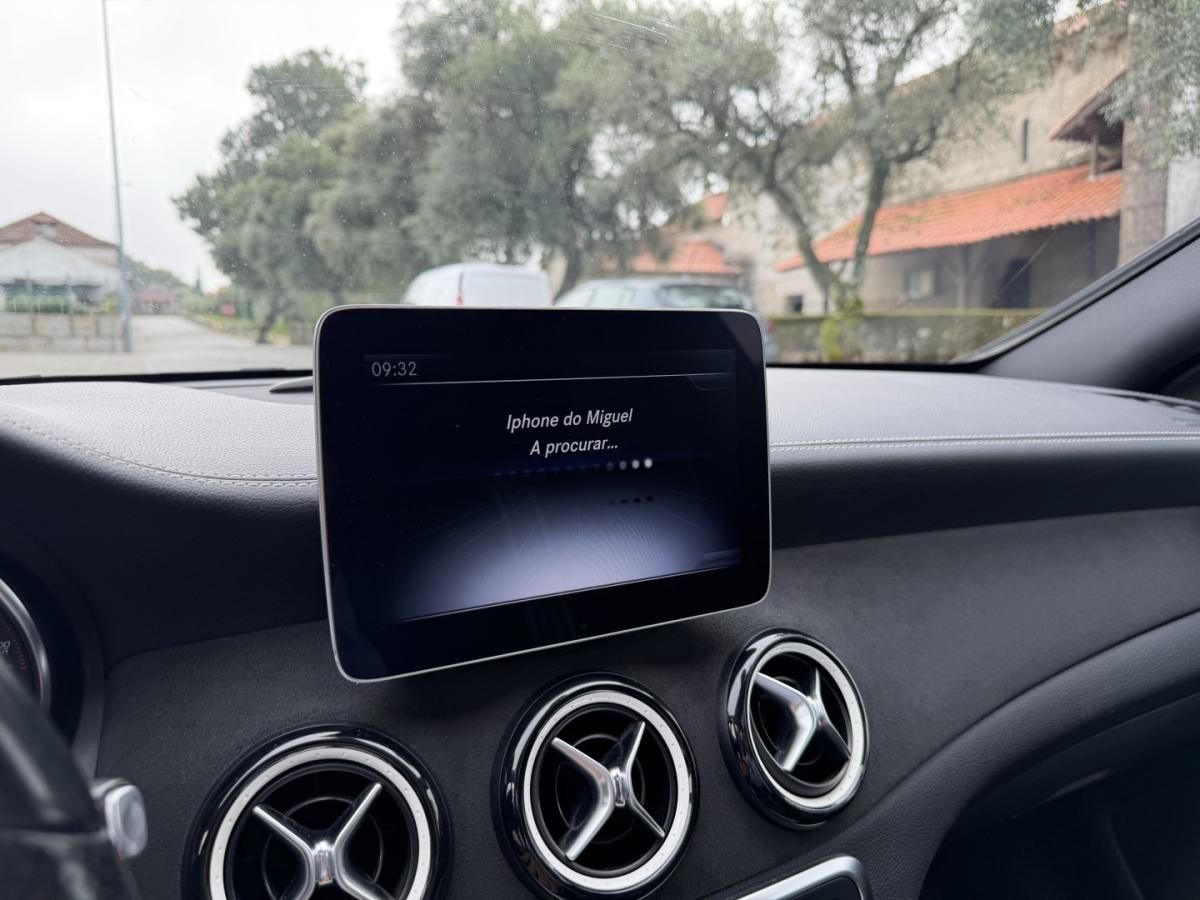 mercedes-benz-cla-2018-diesel-1461cc