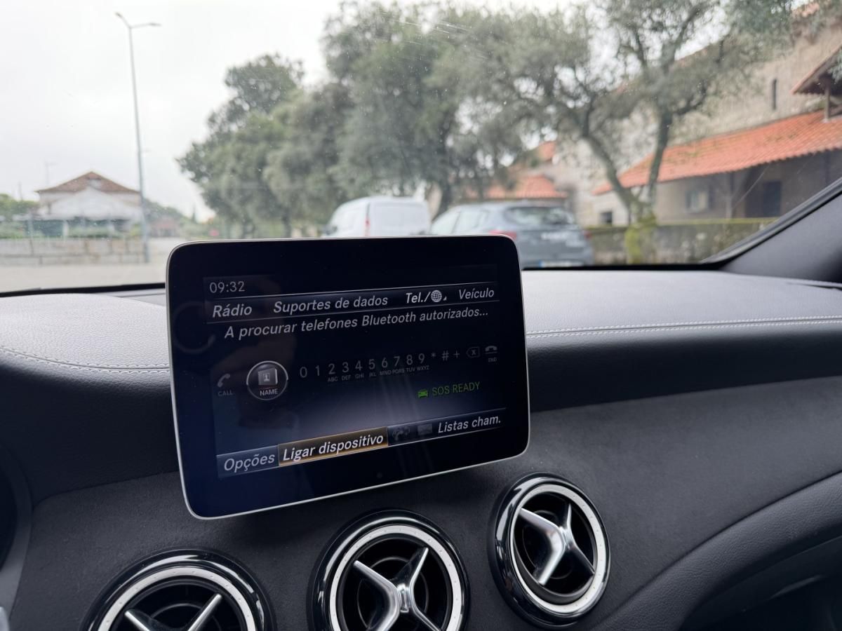 mercedes-benz-cla-2018-diesel-1461cc