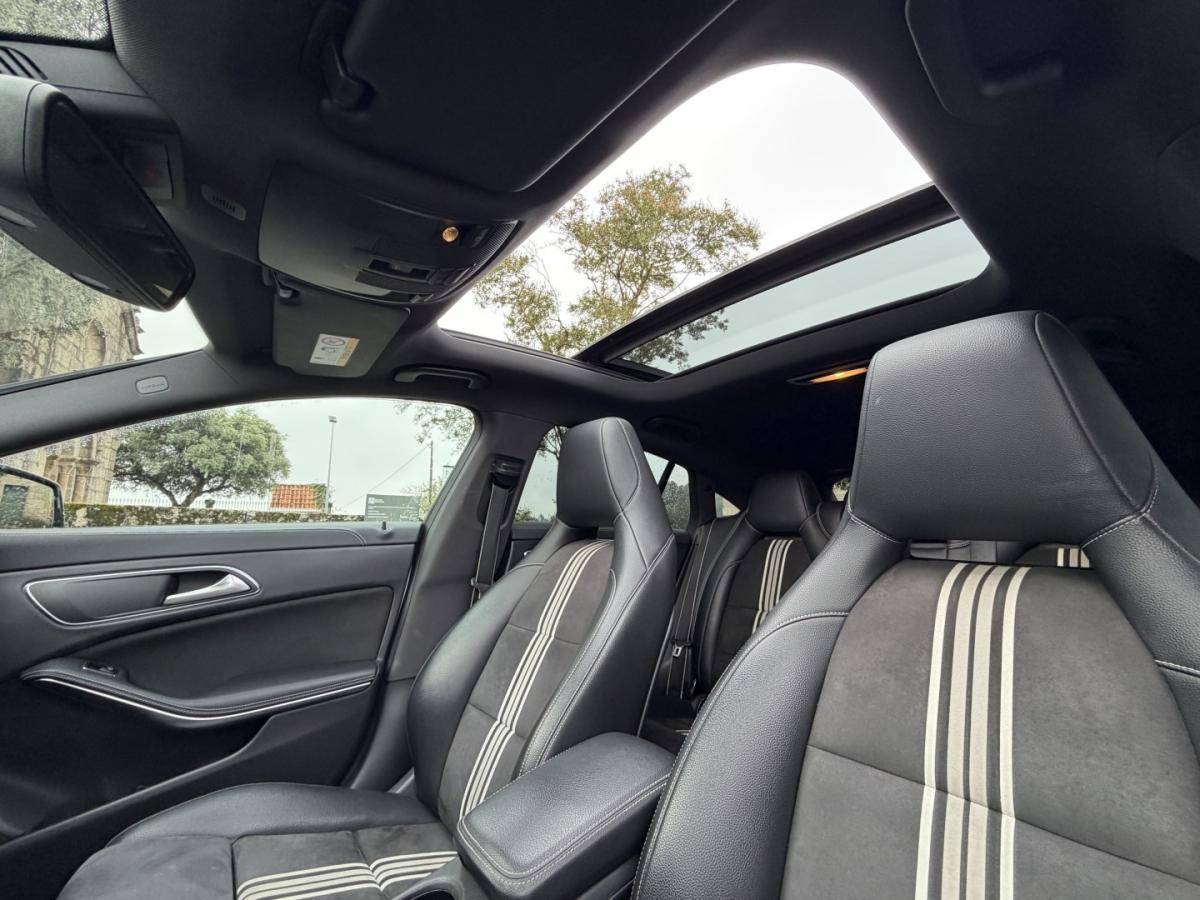 mercedes-benz-cla-2018-diesel-1461cc
