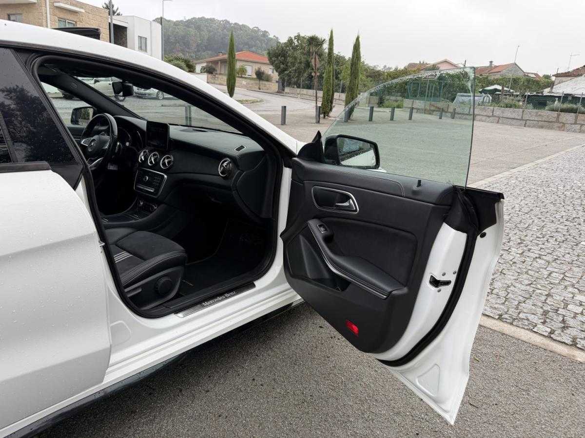 mercedes-benz-cla-2018-diesel-1461cc