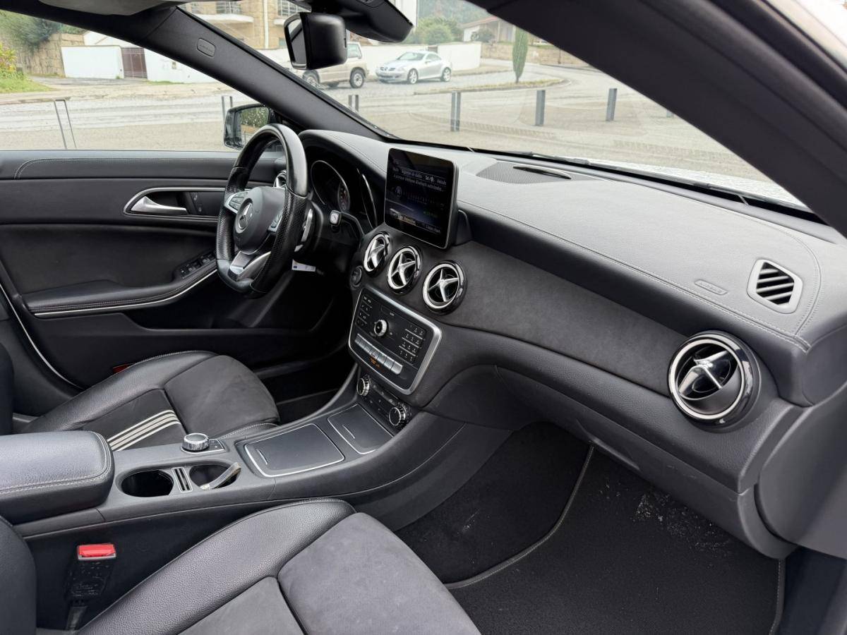 mercedes-benz-cla-2018-diesel-1461cc