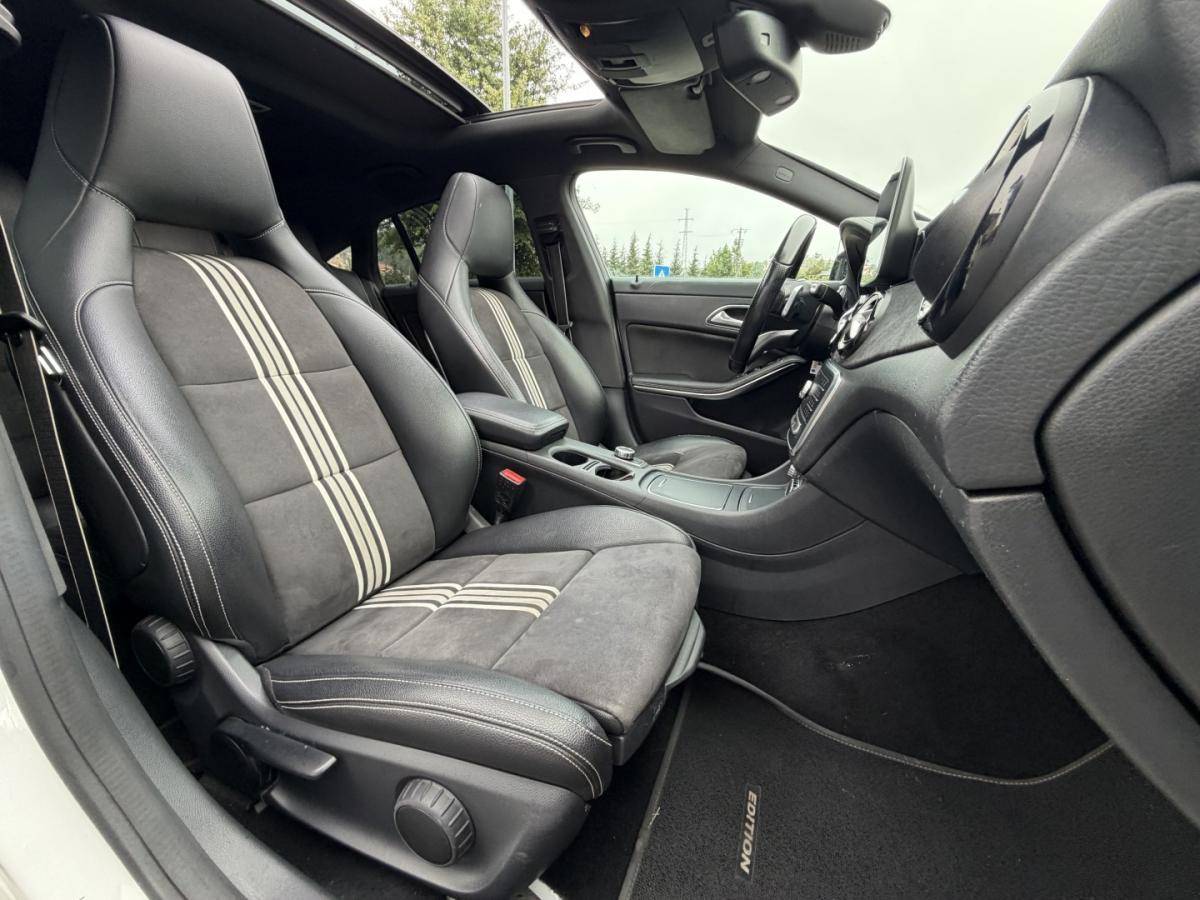 mercedes-benz-cla-2018-diesel-1461cc