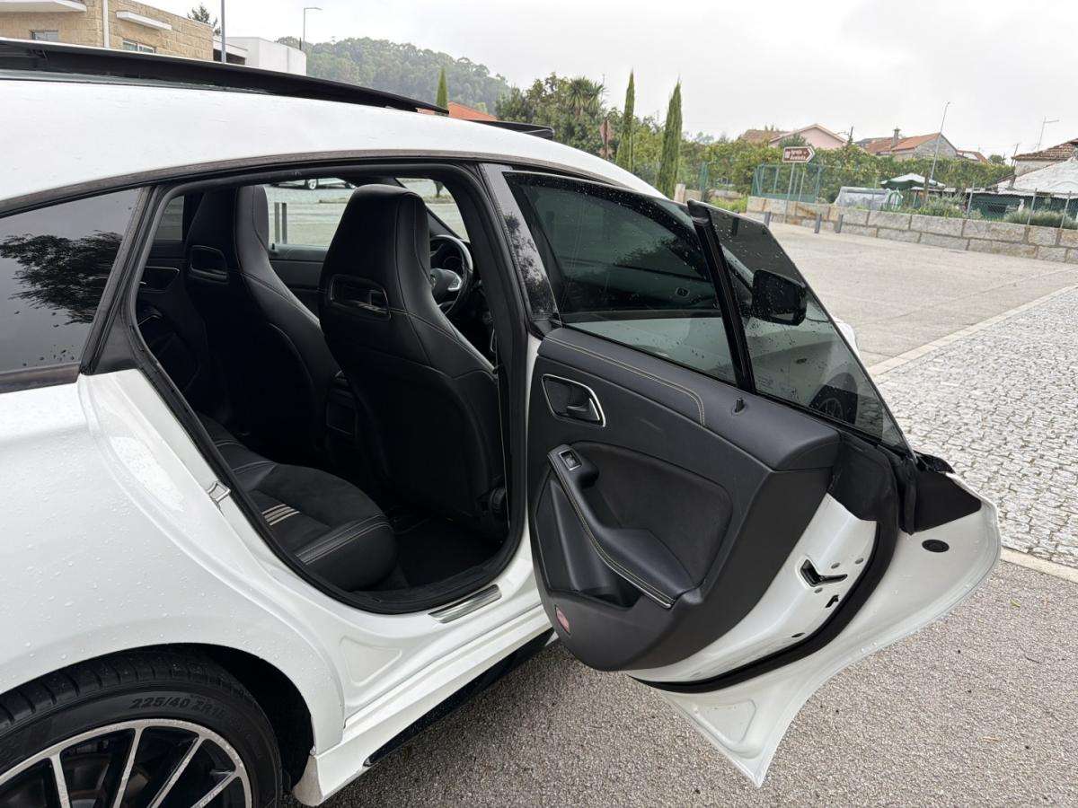 mercedes-benz-cla-2018-diesel-1461cc