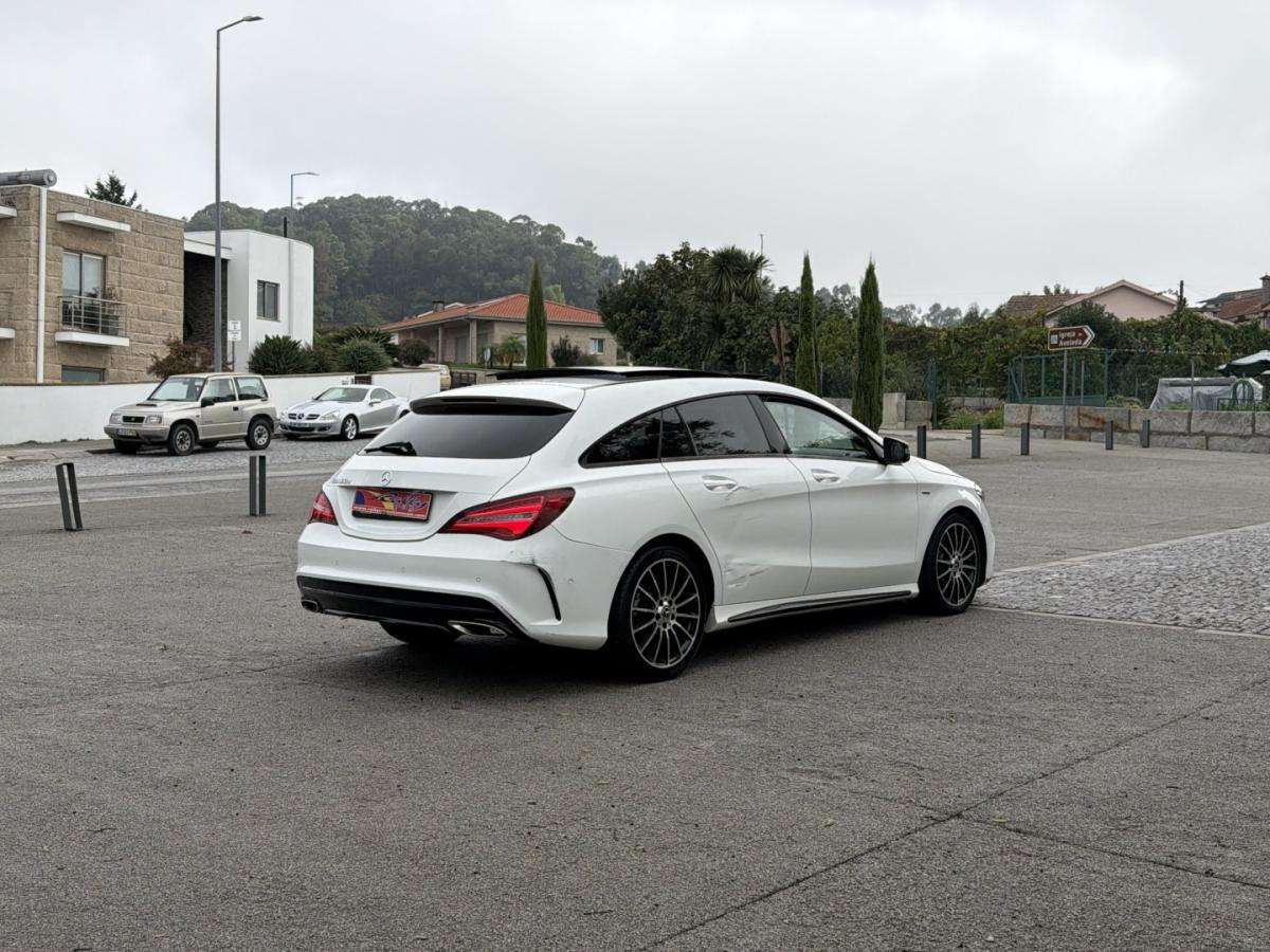mercedes-benz-cla-2018-diesel-1461cc