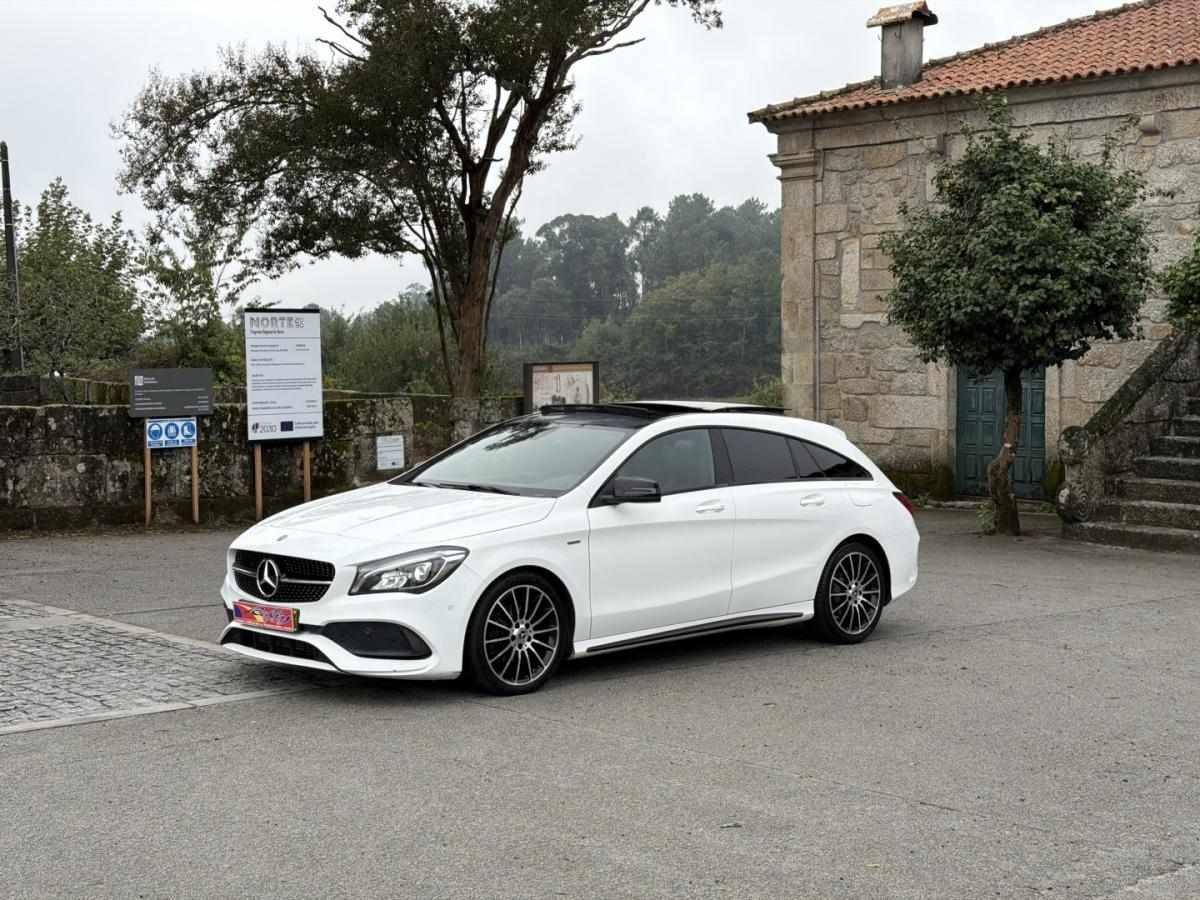 mercedes-benz-cla-2018-diesel-1461cc