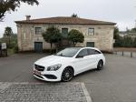 mercedes-benz-cla-2018-diesel-1461cc
