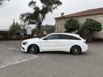 mercedes-benz-cla-2018-diesel-1461cc