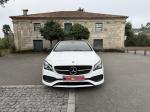 mercedes-benz-cla-2018-diesel-1461cc