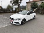 mercedes-benz-cla-2018-diesel-1461cc