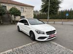 mercedes-benz-cla-2018-diesel-1461cc
