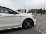 mercedes-benz-cla-2018-diesel-1461cc