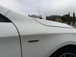 mercedes-benz-cla-2018-diesel-1461cc