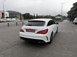 mercedes-benz-cla-2018-diesel-1461cc