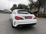 mercedes-benz-cla-2018-diesel-1461cc
