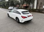 mercedes-benz-cla-2018-diesel-1461cc