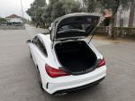 mercedes-benz-cla-2018-diesel-1461cc