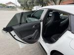 mercedes-benz-cla-2018-diesel-1461cc