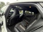 mercedes-benz-cla-2018-diesel-1461cc