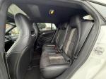 mercedes-benz-cla-2018-diesel-1461cc